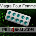 Female Viagra Gel dapoxetine1